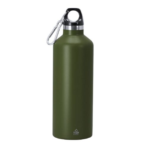 ANGKOR - Insulated Bottle