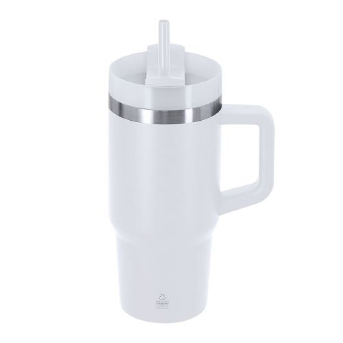 GOBBY - Insulated Mug