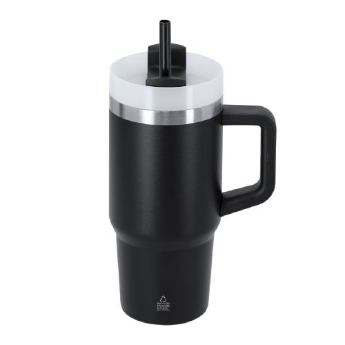 GOBBY - Insulated Mug
