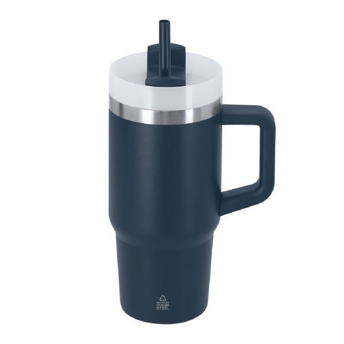 GOBBY - Insulated Mug