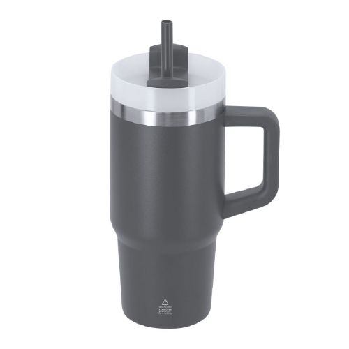 GOBBY - Insulated Mug