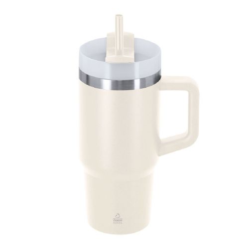 GOBBY - Insulated Mug