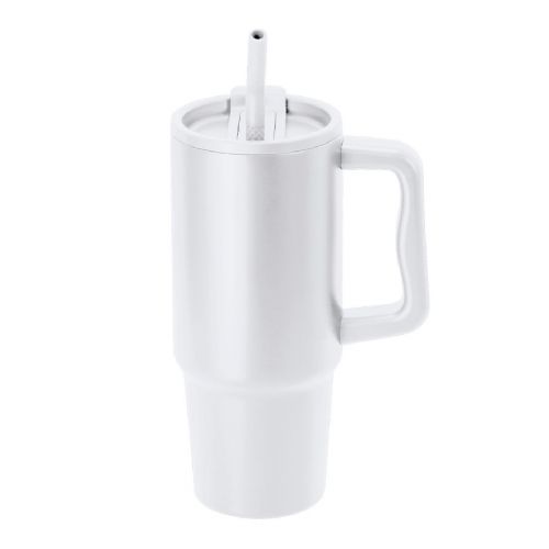 YUKON - Insulated Mug