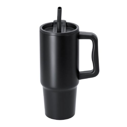 YUKON - Insulated Mug