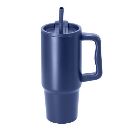 YUKON - Insulated Mug