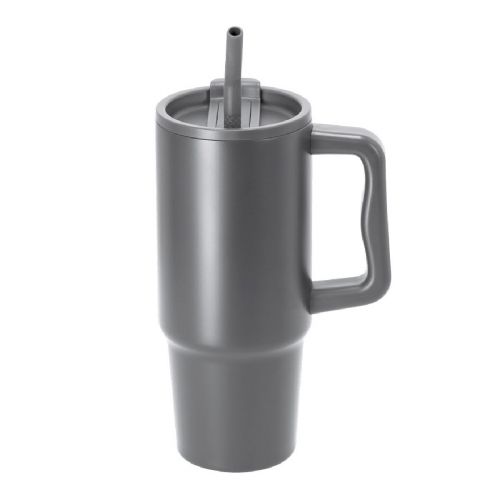 YUKON - Insulated Mug