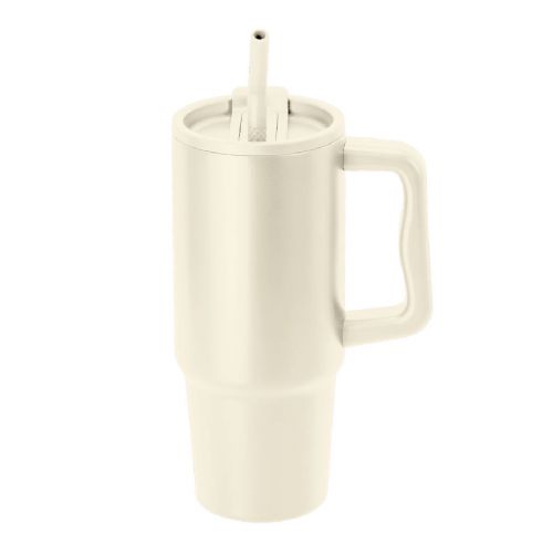 YUKON - Insulated Mug