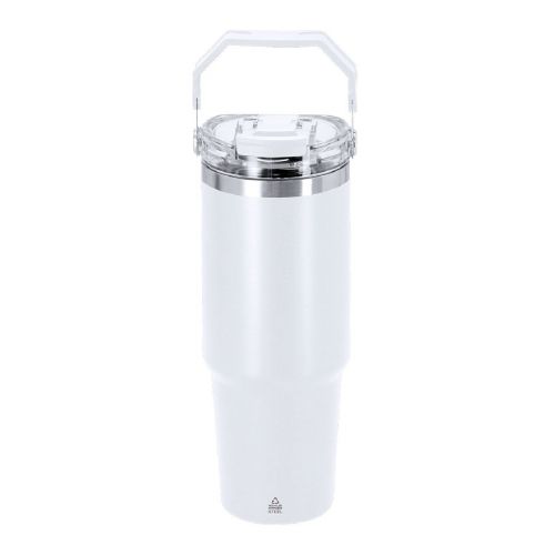 TRANSIL - Insulated Cup