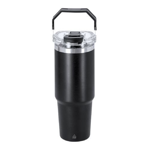 TRANSIL - Insulated Cup