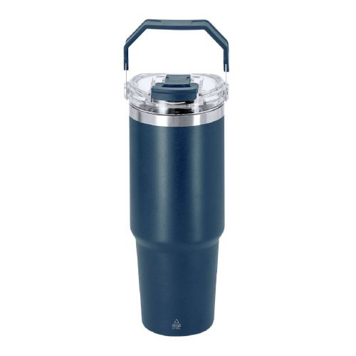 TRANSIL - Insulated Cup