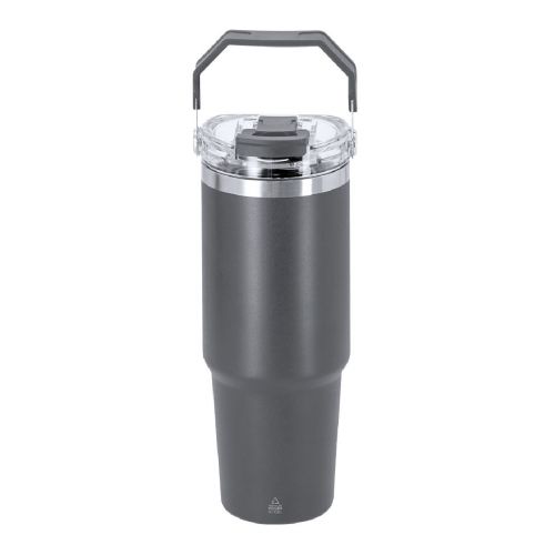 TRANSIL - Insulated Cup