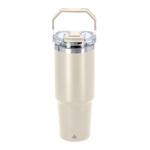TRANSIL - Insulated Cup