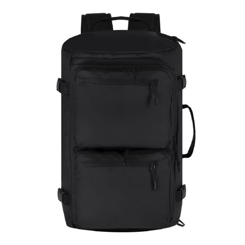 MEKONG - Backpack Bag