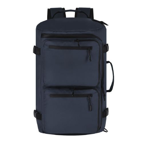 MEKONG - Backpack Bag