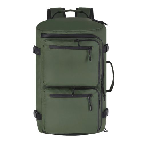 MEKONG - Backpack Bag