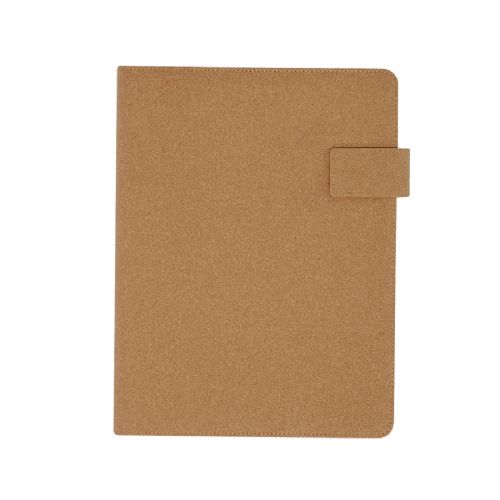 GANGES - Folder
