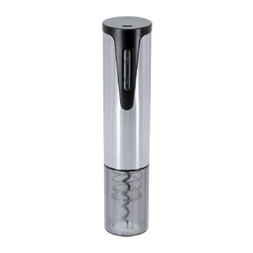 RHONE - Electric Corkscrew