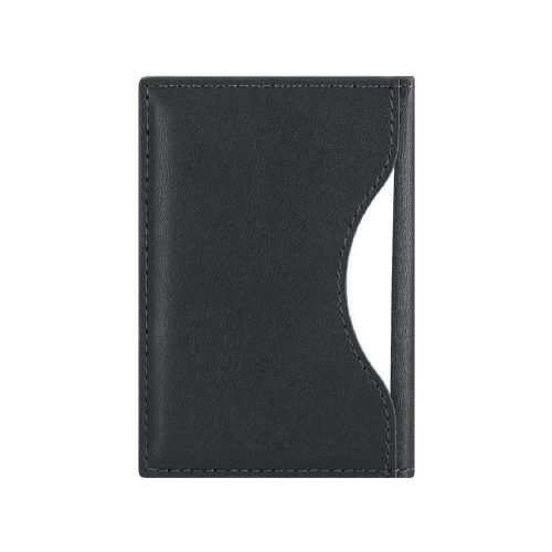 SALWEN - Card Holder