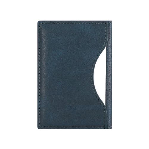 SALWEN - Card Holder