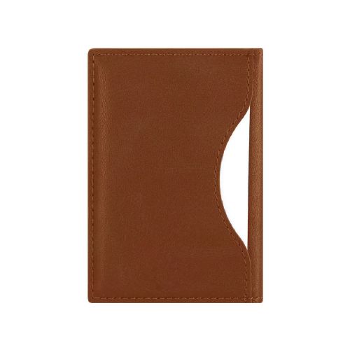SALWEN - Card Holder