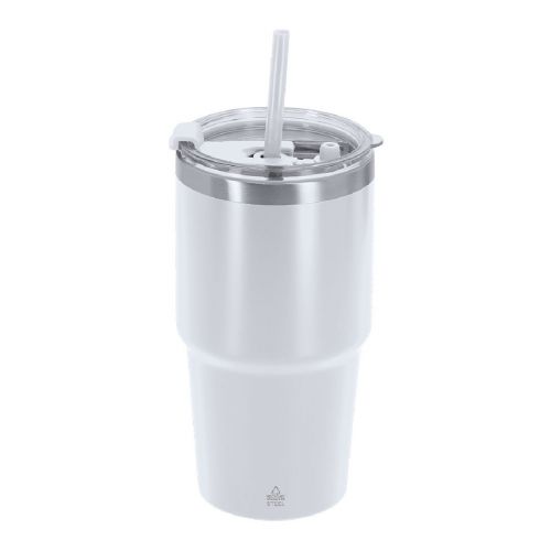 VINSON - Insulated Cup