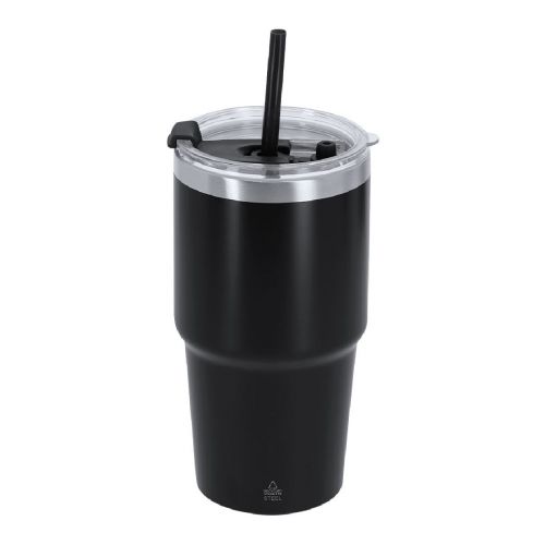 VINSON - Insulated Cup