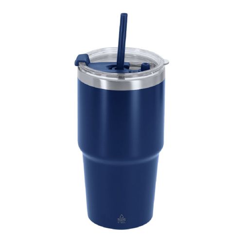 VINSON - Insulated Cup