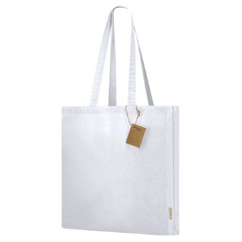 LOVARIN - Bag