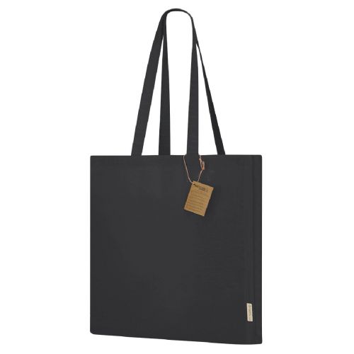 LOVARIN - Bag