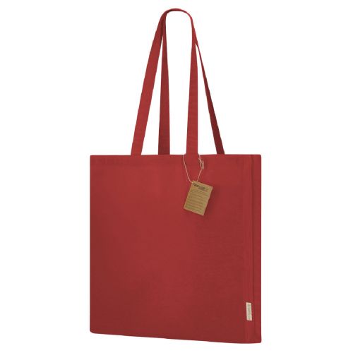 LOVARIN - Bag