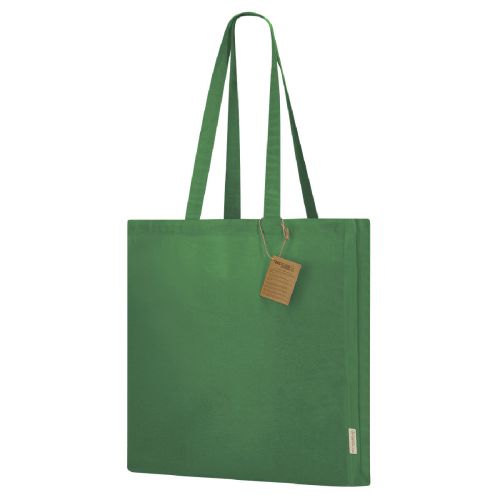 LOVARIN - Bag
