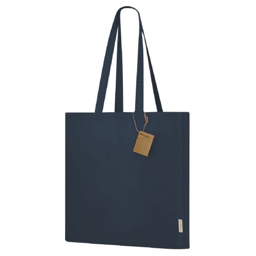LOVARIN - Bag