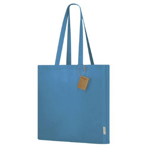 LOVARIN - Bag