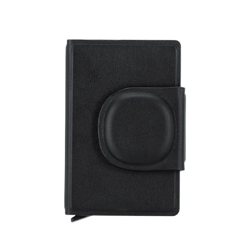 SELKIK - Tracker Card Holder