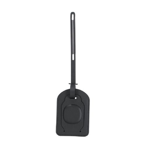 LALOC - Tracker Luggage Tag