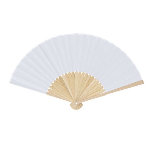 MYNOR - Hand Fan