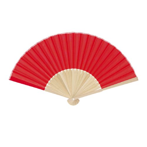 MYNOR - Hand Fan