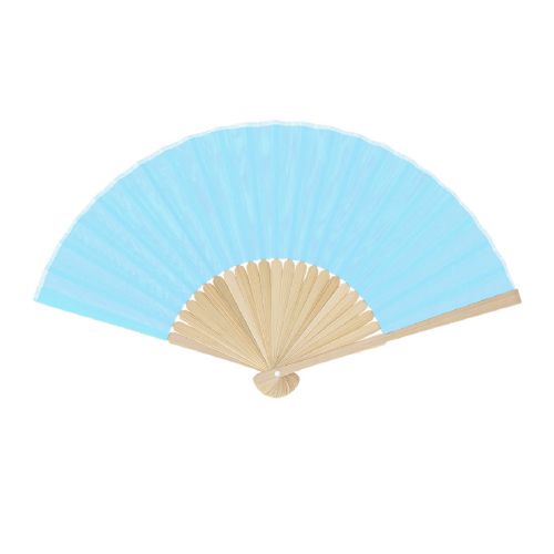 MYNOR - Hand Fan