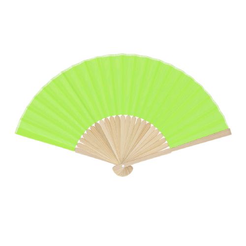 MYNOR - Hand Fan