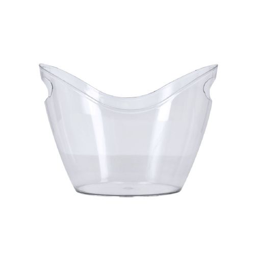 LOBAN - Ice Bucket