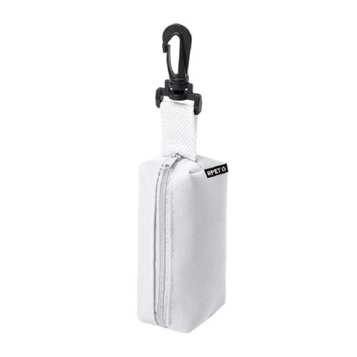 KROLAN - Pencil Case