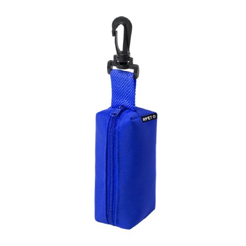 KROLAN - Pencil Case