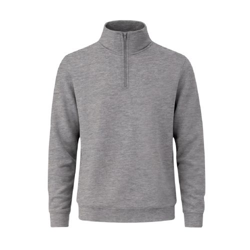 GALAXY - Adult Sweatshirt