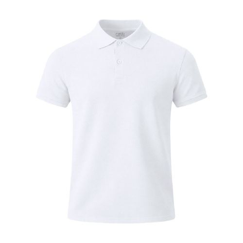 TECNIC PLUS - Kids Polo Shirt