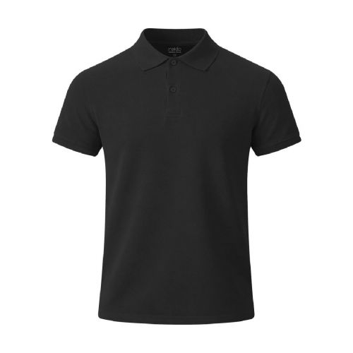 TECNIC PLUS - Kids Polo Shirt