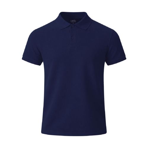 TECNIC PLUS - Kids Polo Shirt