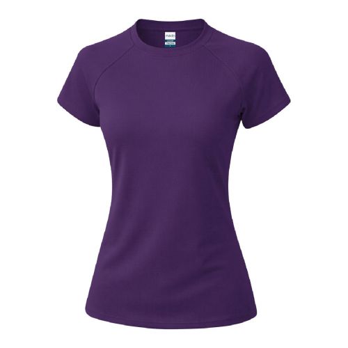 COCKER - Women T-Shirt