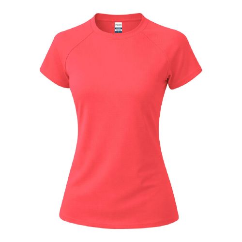 COCKER - Women T-Shirt