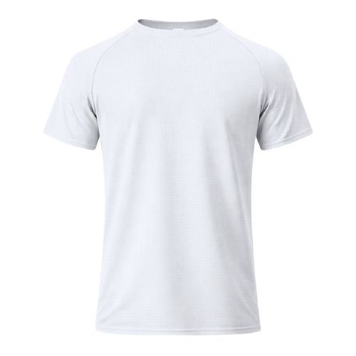 COCKER - Kids T-Shirt