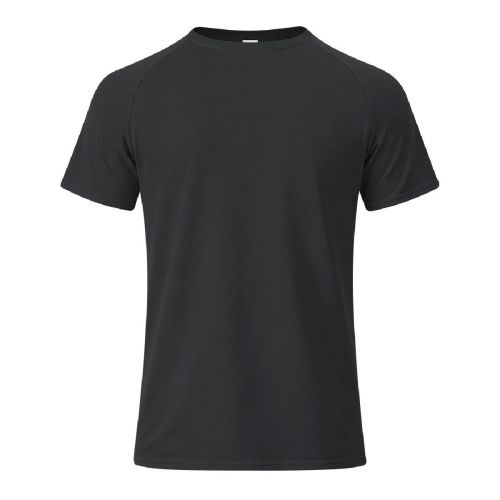 COCKER - Kids T-Shirt
